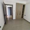 1 Bed House with Gym in Kilimani thumb 9