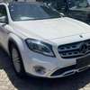 MERCEDES BENZ GLA 220 SUNROO 2019MODEL thumb 1