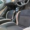 NISSAN NOTE E POWER 1200CC. thumb 3