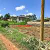 0.05 ha Residential Land at Lusigetti thumb 4