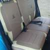 Tailor Made Car Seat Covers thumb 5