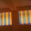 CUSTOMIZED vertical office blinds thumb 2