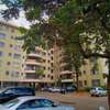 2 Bed Apartment with En Suite at Kilimani Estate thumb 1