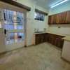 2 Bdrm with Study room in Lavington thumb 2