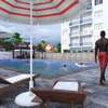 3 Bed Apartment with En Suite in Nyali Area thumb 25