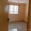ELEGANT ONE BEDROOM IN 87 FOR 17K NEWLY BUILT thumb 7