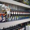 Electric Repair Services in Nairobi Kenya thumb 9