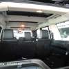 Land Rover discovery 4 2014 KDD thumb 5