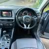 2016 Mazda CX-5 thumb 9