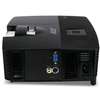 Acer X113PH Projector thumb 0