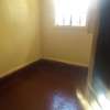 1 Bedroom House in Embu Bonanza, Central Ward for rent thumb 3