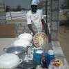 Best Catering in Kenya-Professional Catering Services Kenya thumb 13