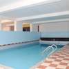 2 Bed Apartment with Swimming Pool at Hatheru thumb 0