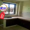 2 Bed Apartment with Parking in Bamburi thumb 6