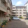 4 Bed Apartment with En Suite at Off Rhapta Road thumb 0