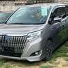 TOYOTA ESQUIRE (WE ACCEPT HIRE PURCHASE) thumb 5