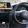 Lexus lx570 thumb 8