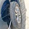 Toyota Prado TX petrol thumb 9