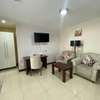 Furnished Studio Apartment with En Suite in Brookside thumb 0