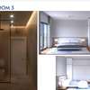 5 Bed Villa with En Suite in Lavington thumb 3