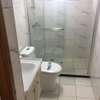 3 Bedroom apartment for rent in Kilimani thumb 10