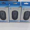 HP MOUSE S1000 PLUS thumb 2