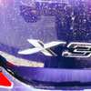 BMW X3 IM Diesel 2017 thumb 10