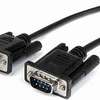 USB TO RS 232 SERIAL CABLE thumb 2