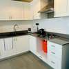 Serviced 1 Bed Apartment with En Suite at Muthangari Drive thumb 3