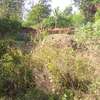 1/4 acre for sell in Busia county,teso south thumb 2