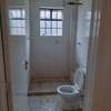 2 Bed Apartment with En Suite at Quick Mart Supermarket thumb 4