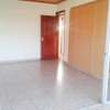 3 bedroom apartment for rent in Kilimani thumb 13