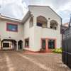 5 Bed House with En Suite in Thika Road thumb 27