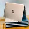 HP EliteBook 840 G4 Core i5 7th Gen @ KSH 30,000 thumb 5