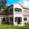 4 Bed House with En Suite at Pipeline thumb 8