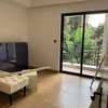 Serviced 2 Bed Apartment with En Suite at Ruaka thumb 11