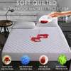 Mattress Protector waterproof thumb 0