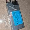 Power supply for amplifiers thumb 2