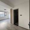3 Bedroom apartment for rent in Lavington thumb 3