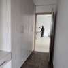 3 Bed Apartment with En Suite in Parklands thumb 5
