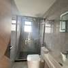 3 Bed Apartment with En Suite at Riverside Drive thumb 9