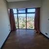2 Bed Apartment with En Suite in Westlands Area thumb 13