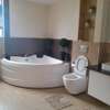 Furnished 3 Bed Apartment with En Suite at Riverside thumb 8