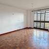1 Bed Apartment with En Suite in Westlands Area thumb 8