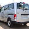 DEPOSIT 500K ONLY AND DRIVE OFF WITH THIS NV200 VANETTE thumb 5