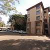 Serviced 2 Bed Apartment with En Suite in Brookside thumb 0