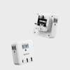 Epicka G321 Single Plug Travel Adapter thumb 1