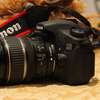 Canon Camera 70D and 60D thumb 5