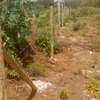 Chumani Serviced Plots in Kilifi County thumb 0