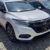 HONDA VEZEL RS 2018MODEL thumb 2